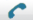 tel icon